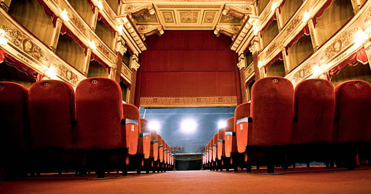 Семей, Қонаев, Ақтөбе қалаларында жаңа драма театрлары бой көтермек – Аида Балаева