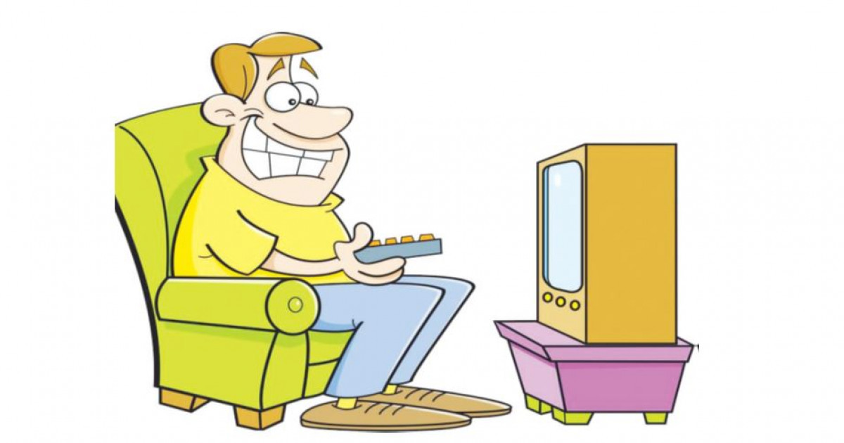 Сіз сенесіз бе?