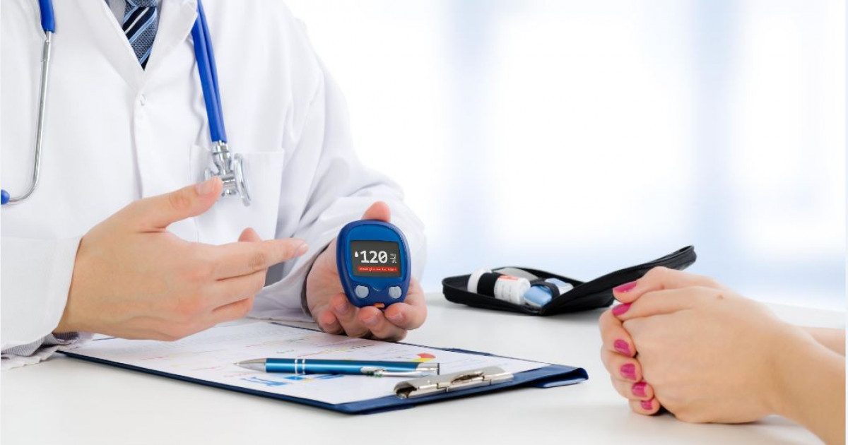 Сусамыр сескентіп тұр