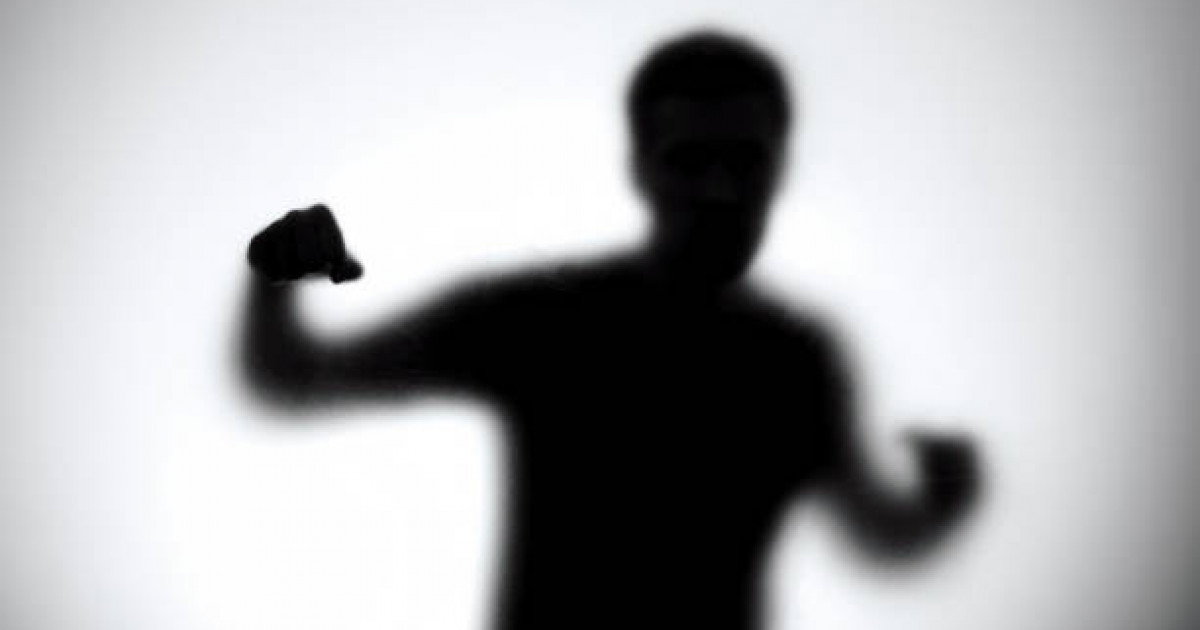 Түркістан облысында төбелеске қатысқан басшыны лауазымынан босату ұсынылды