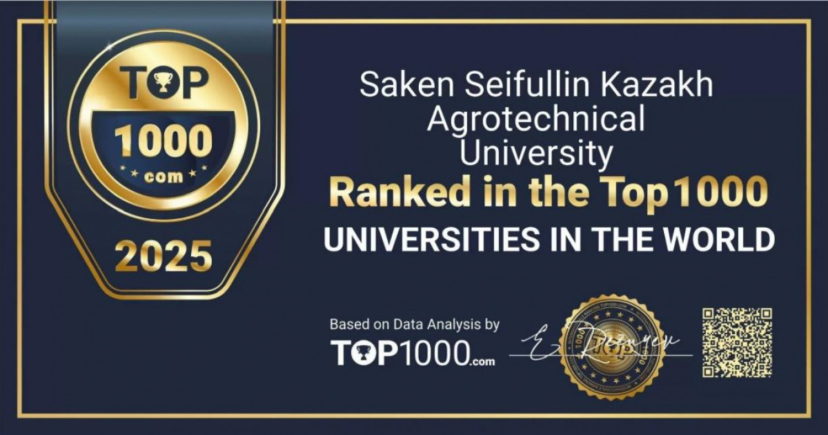 Ұлттық көшбасшылықтан әлемдік деңгейге