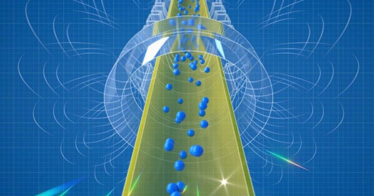 XXI ғасырда ел шекарасы географиялық картамен емес, азаматтардың ой-өрісімен өлшенеді