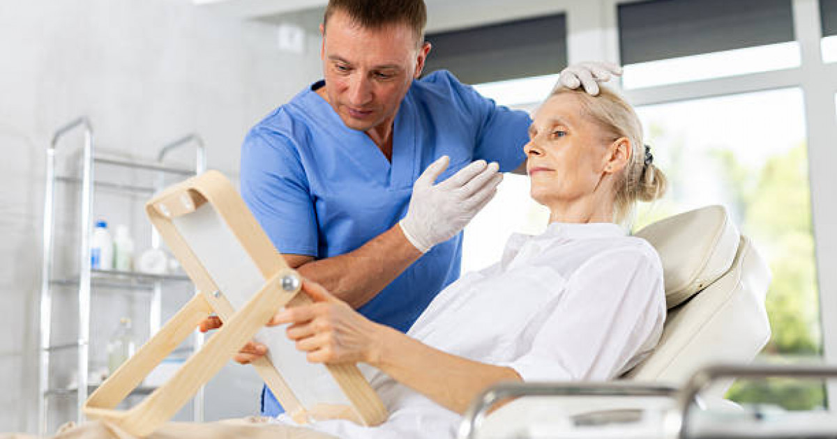 Зейнетақы қаражатын пластикалық отаға жұмсауға тыйым салынды