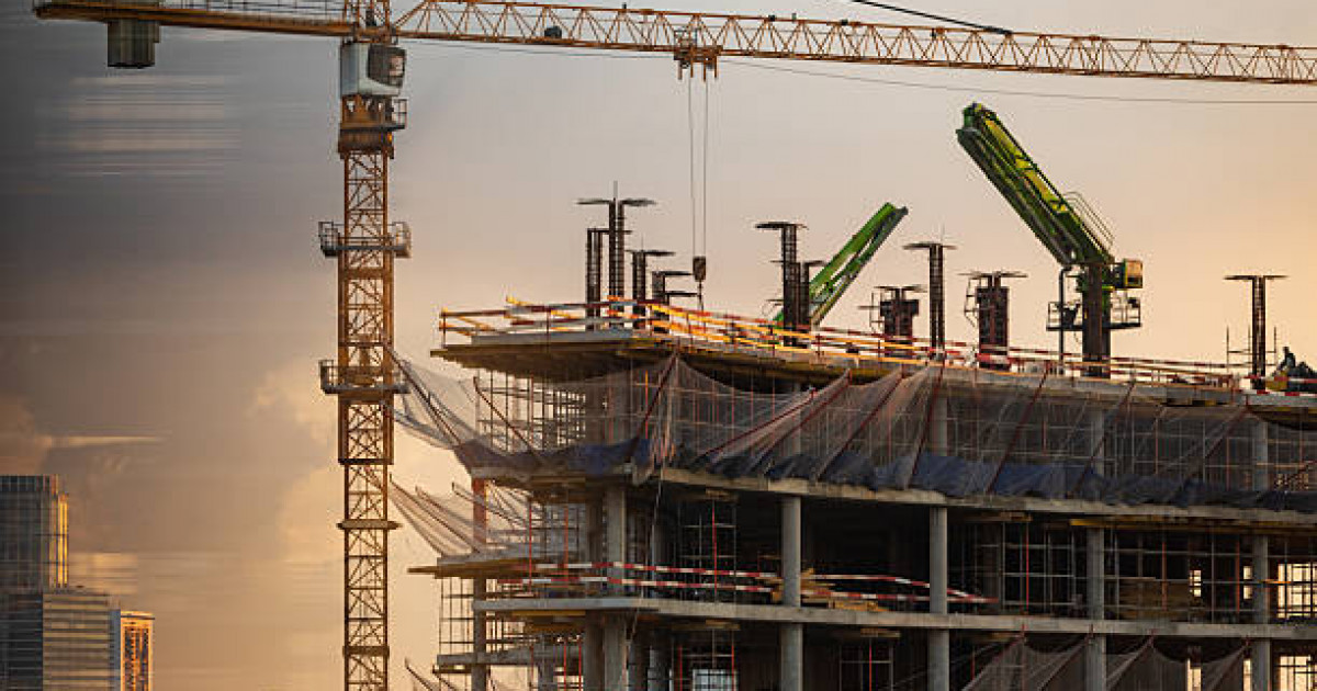 Жаңа Құрылыс кодексінде сейсмикалық қауіпсіздікке қатысты арнаулы нормалар енгізіледі