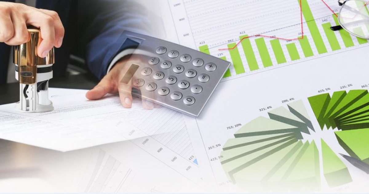 Жаңа жыл жекешелендіруден басталады