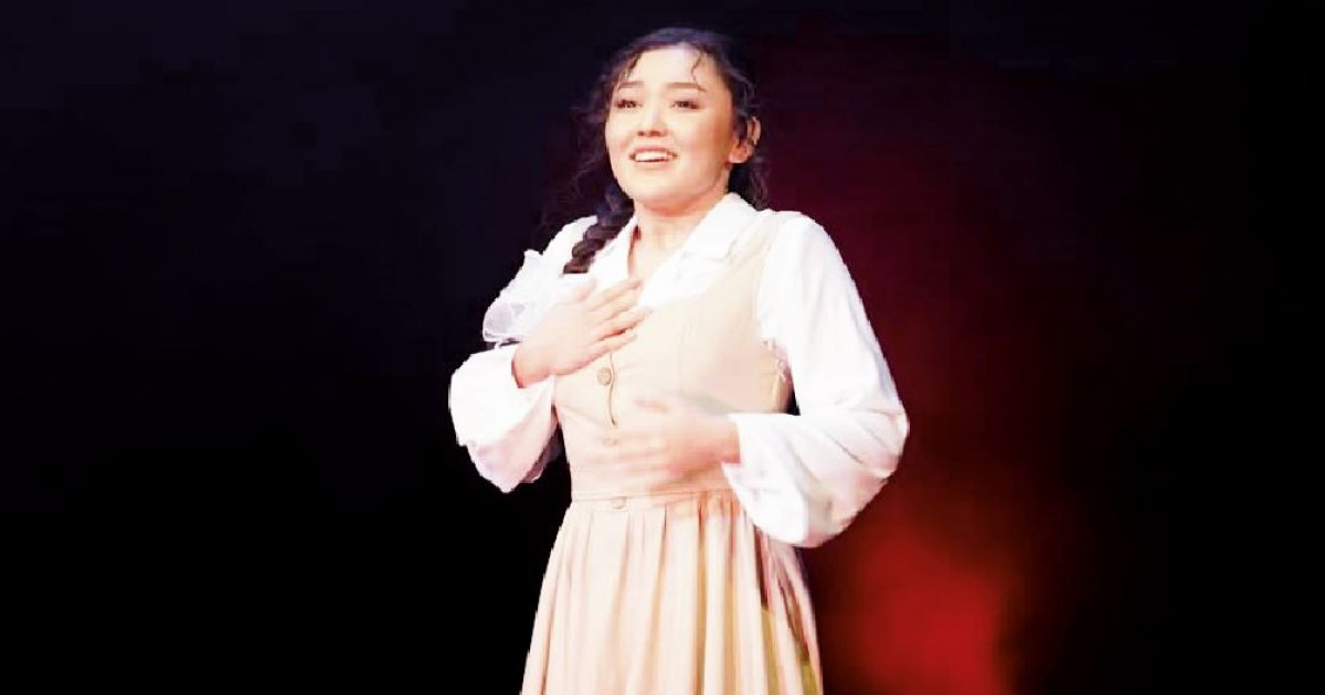 Жан сыры – өте жасырын