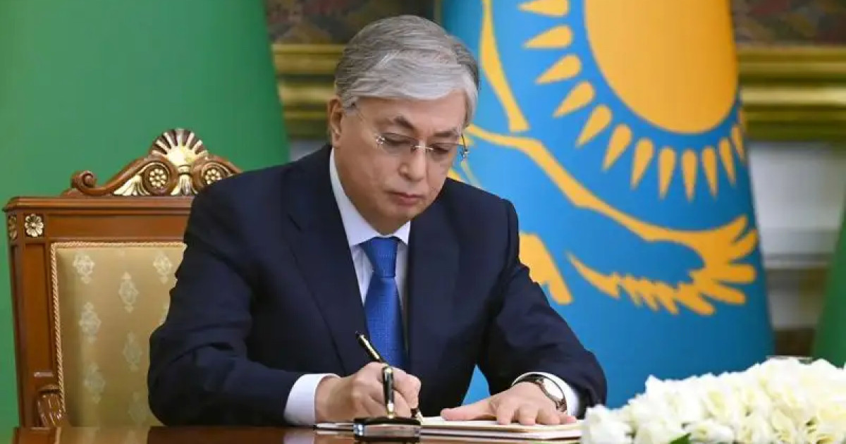 Жас ақындар мен жазушыларға арналған Президенттік әдеби сыйлықтың иегерлері анықталды