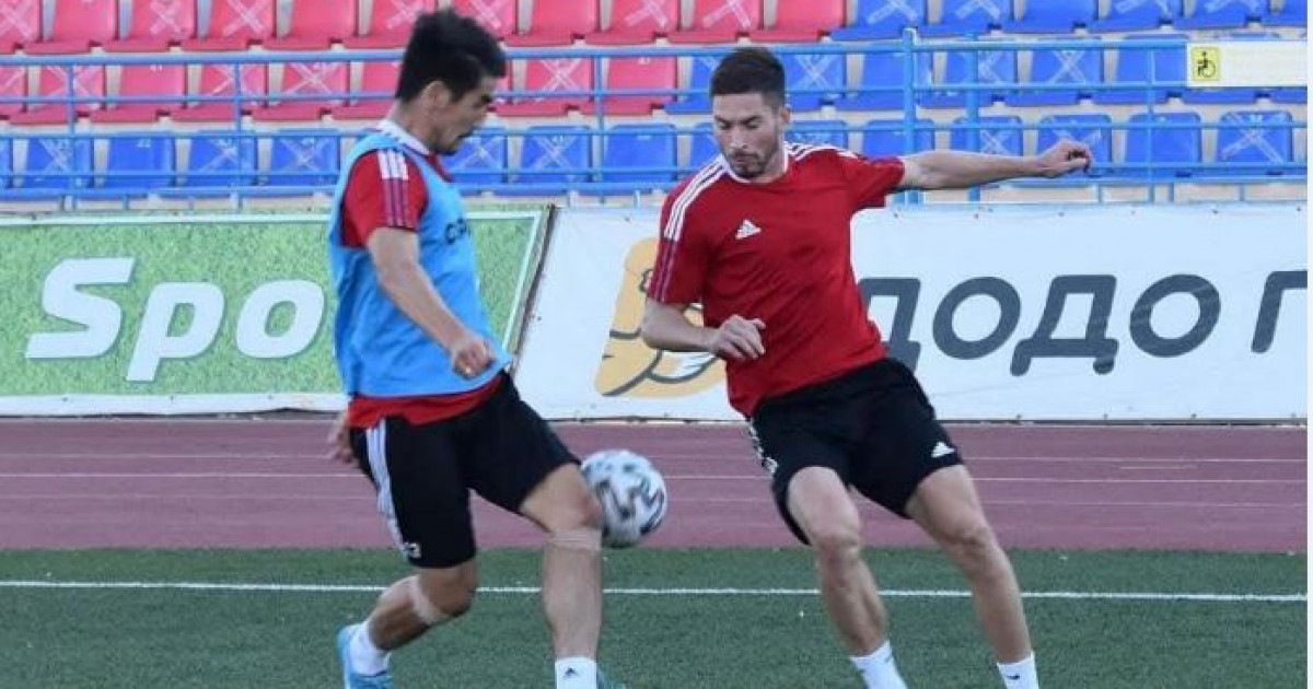 Жекешелендіру жеңіске жетелей ме?