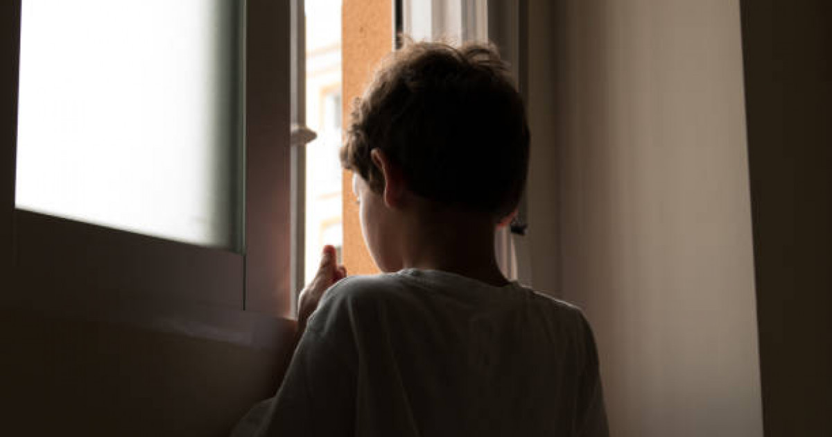 Жетім балалардың құқығын қорғауға қатысты заңға өзгеріс енгізілді