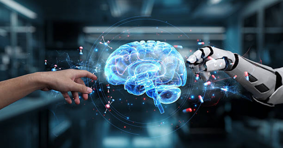 Жұмысшы мамандықтары жылы аясында X Республикалық WorldSkills Kazakhstan 2025 чемпионаты өтеді