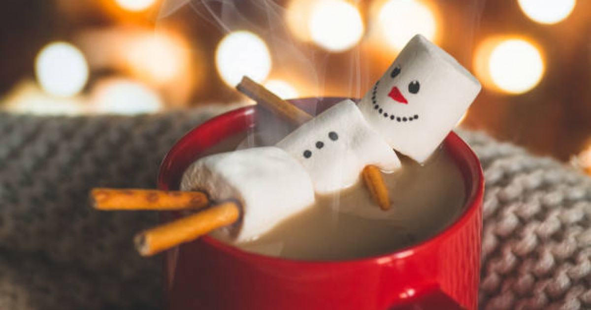 +13°С дейін жылынады: Қазақстанда ауа райы күрт өзгереді