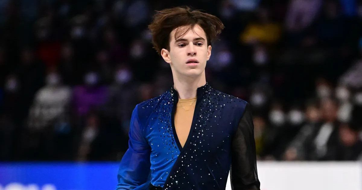 2026 жылғы Олимпиадаға бір ай қалды: Қазақстаннан қанша спортшы жолдама алды