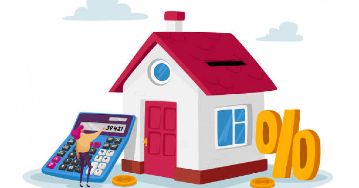 2026 жылы тұрғын үй нарығы баяулайды: баға емес, белсенділік тоқтайды