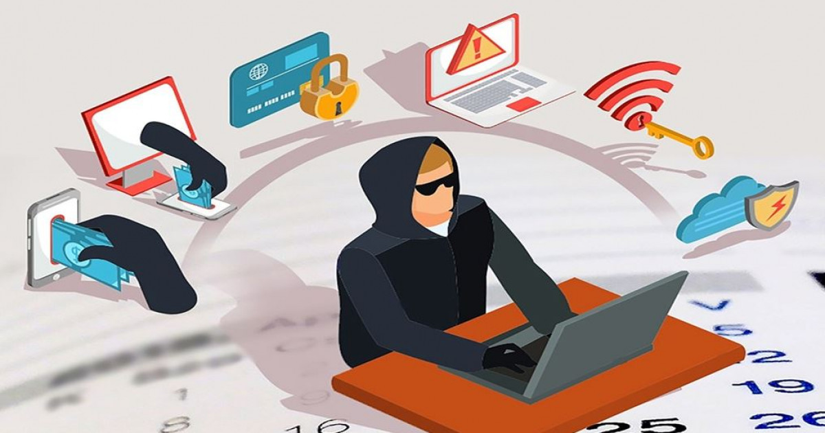 Алаяқтың аранынан кім арашаламақ?