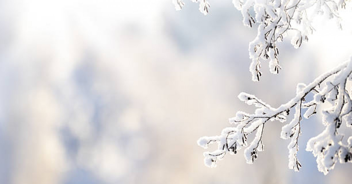 Алдағы күндері Қазақстан аумағында ауа райы қандай болады?