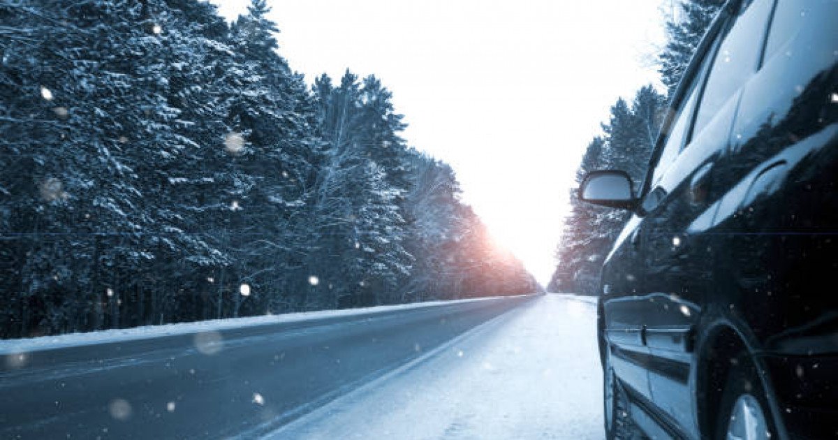 Алдағы үш күнге арналған ауа райы болжамы