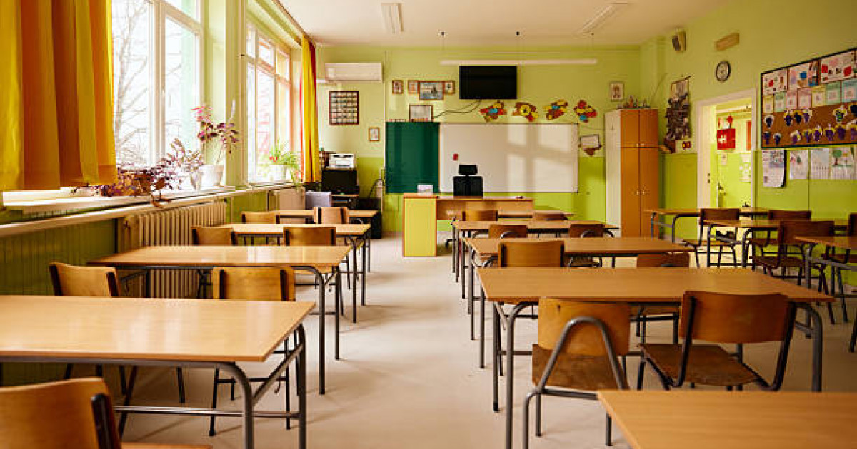 Алматыда 9-сынып оқушысы оқыс жағдайда қайтыс болғаны туралы ақпарат тарады