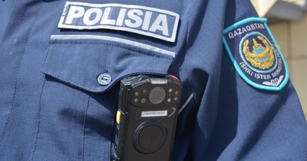 Алматыда есірткіні жасырын қойып кетуші ұсталды