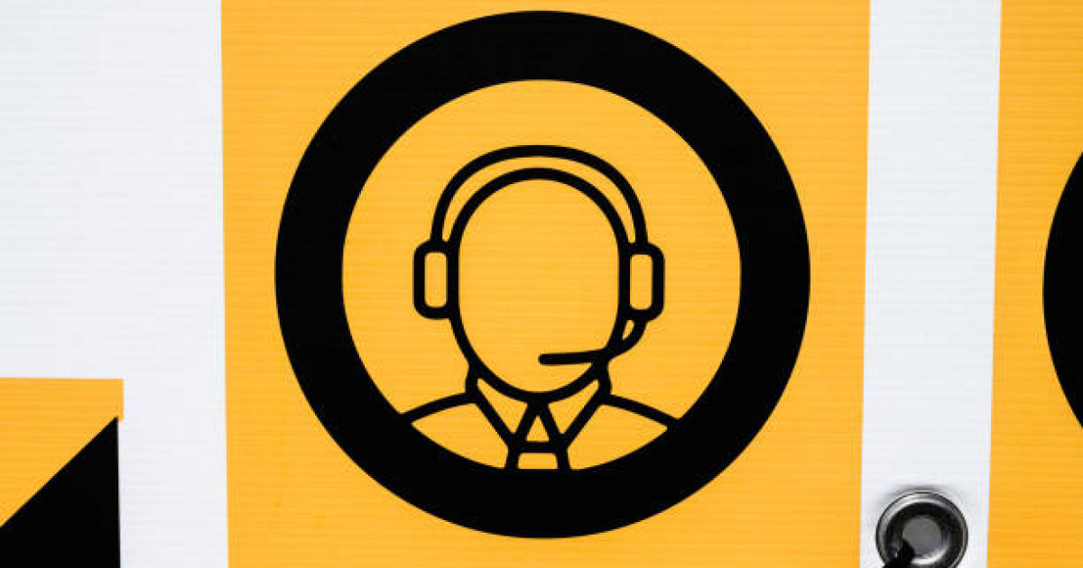 Алматыда шетелдік алаяқтық call-орталығының қызметі тоқтатылды