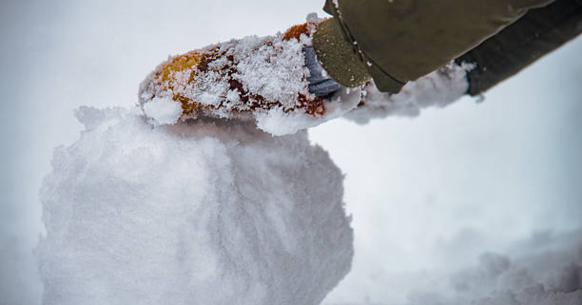 Астанада екінші ауысымның бастауыш сынып оқушылары бүгін қашықтан оқиды