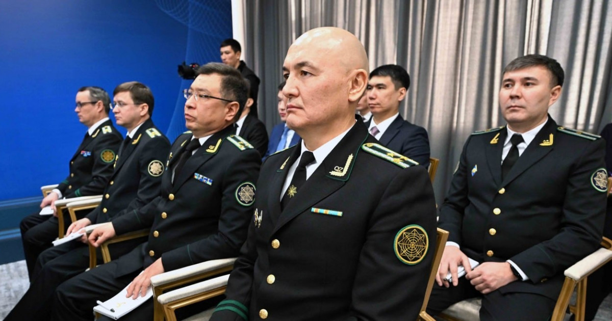 Барлық құқық қорғау органы бизнеске заңсыз кедергі келтіру мемлекет мүддесіне қарсы ауыр қылмыспен пара-пар екенін түсінуге тиіс – Президент