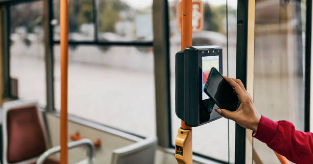 Биылдан бастап автобуста билетке ақша төлемейтіндерге салынатын айыппұл өседі