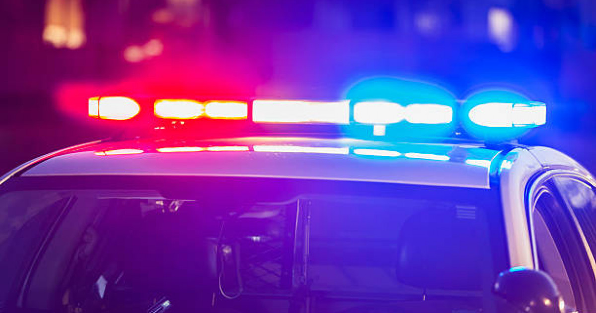 «Бомба бар»: Таразда сауда орталығынан адамдар эвакуацияланды