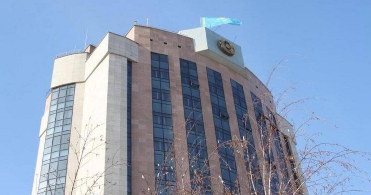 Бүгіннен бастап көлік иелері мемлекеттік тіркеу нөмірлік белгісін еркін таңдай алады