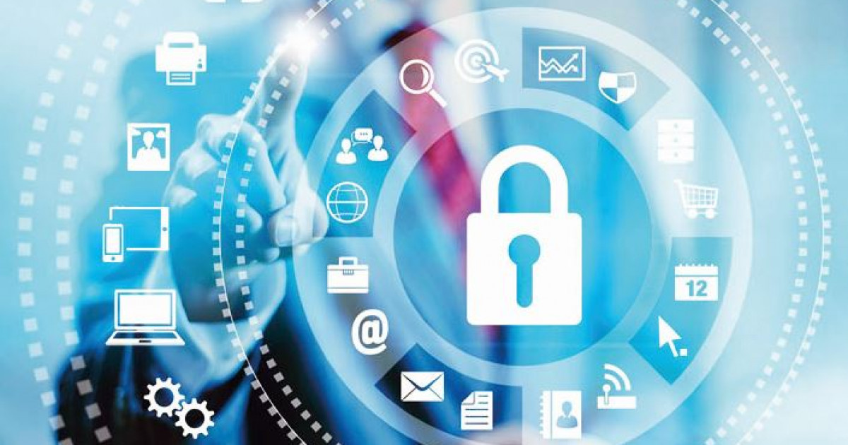 Цифрлық дәуірдің құқықтық негізі қаланады