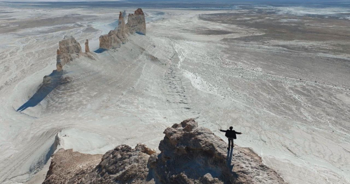 Димаш Құдайбергеннің халықаралық жобасының премьерасы Қытайда өтеді