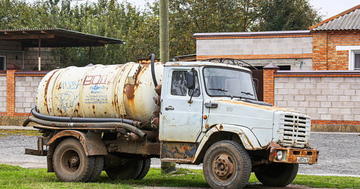«Дипломмен – ауылға» бағдарламасын моноқалаларға да енгізу қажет – Берік Бейсенғалиев