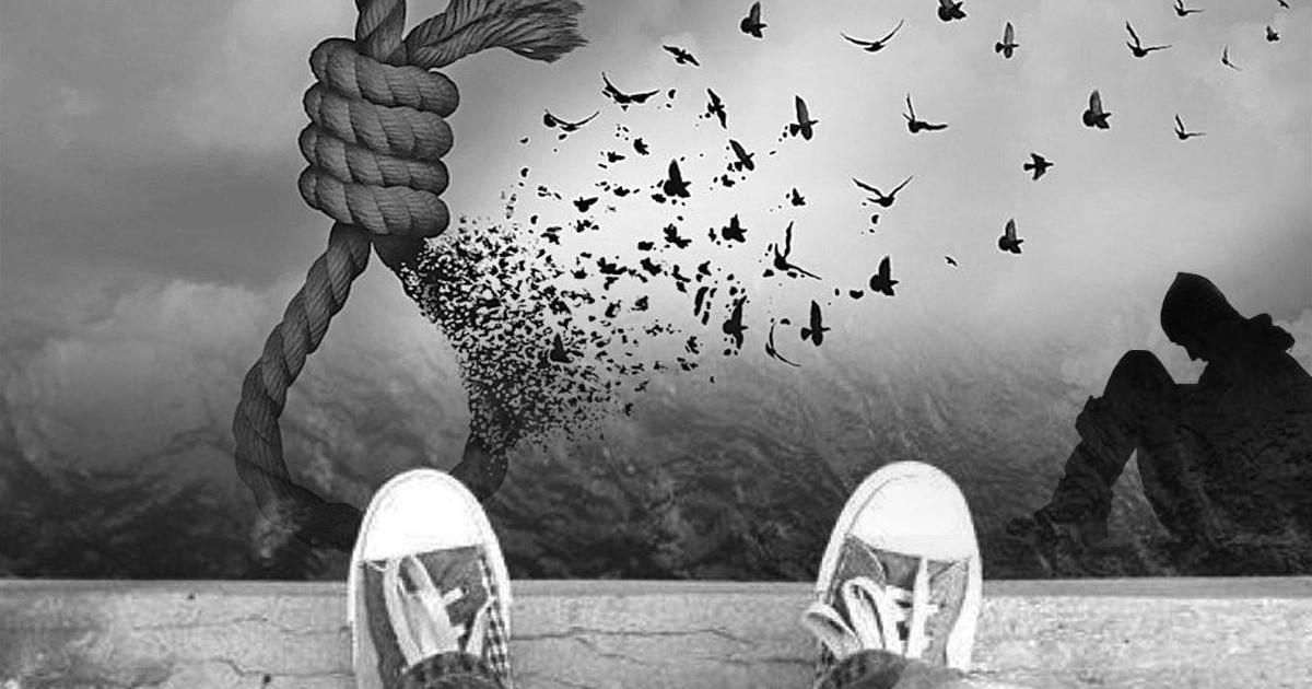 Екібастұзда кәмелетке толмаған жасөспірімдер өз-өзіне қол жұмсады