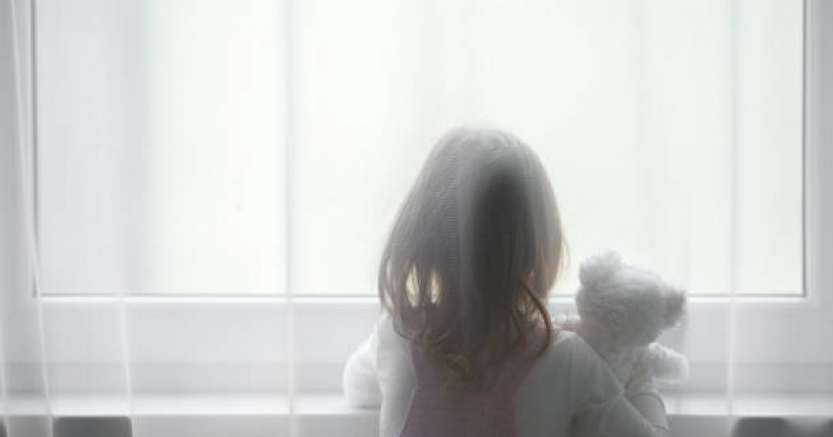 Елімізде жетім балаларға арналған ұйымдардағы тәрбиеленушілер саны екі есе  азайды