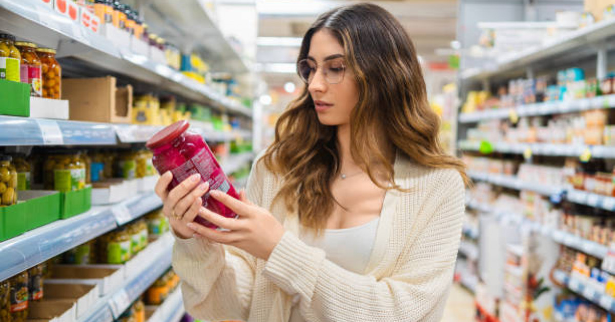 Енді азық-түлік бағасын қымбаттатқандарға айыппұл салынады