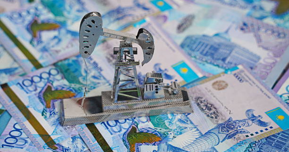 «Қаңтар мен ақпан айында ауыр болады»: белгілі экономист 2026 жылға болжам жасады