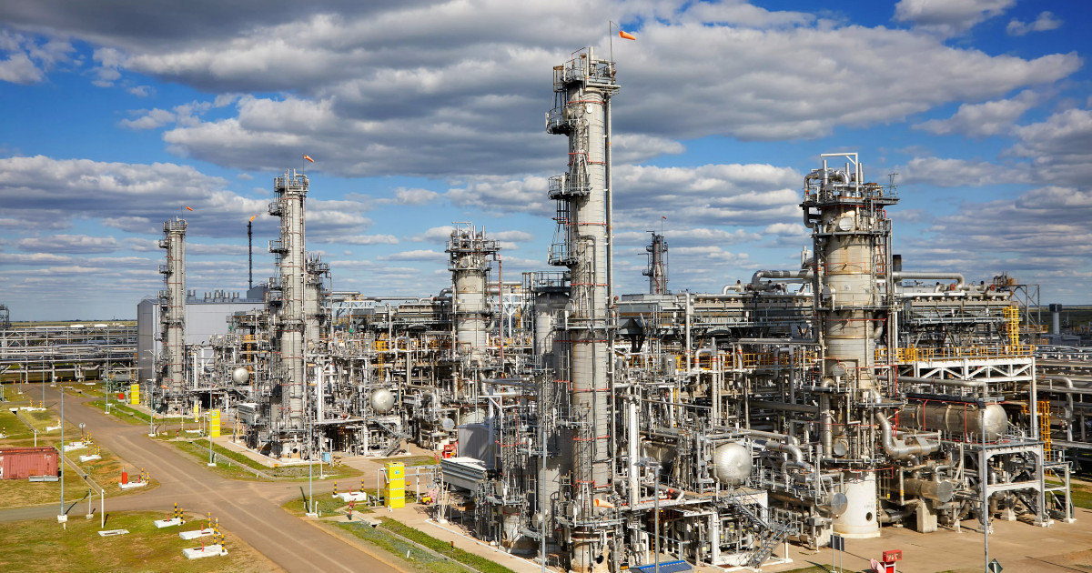 Қарашығанақ ісі бойынша шетелдік акционерлер Қазақстанға 4 миллиард доллар өтемақы төлеуі мүмкін