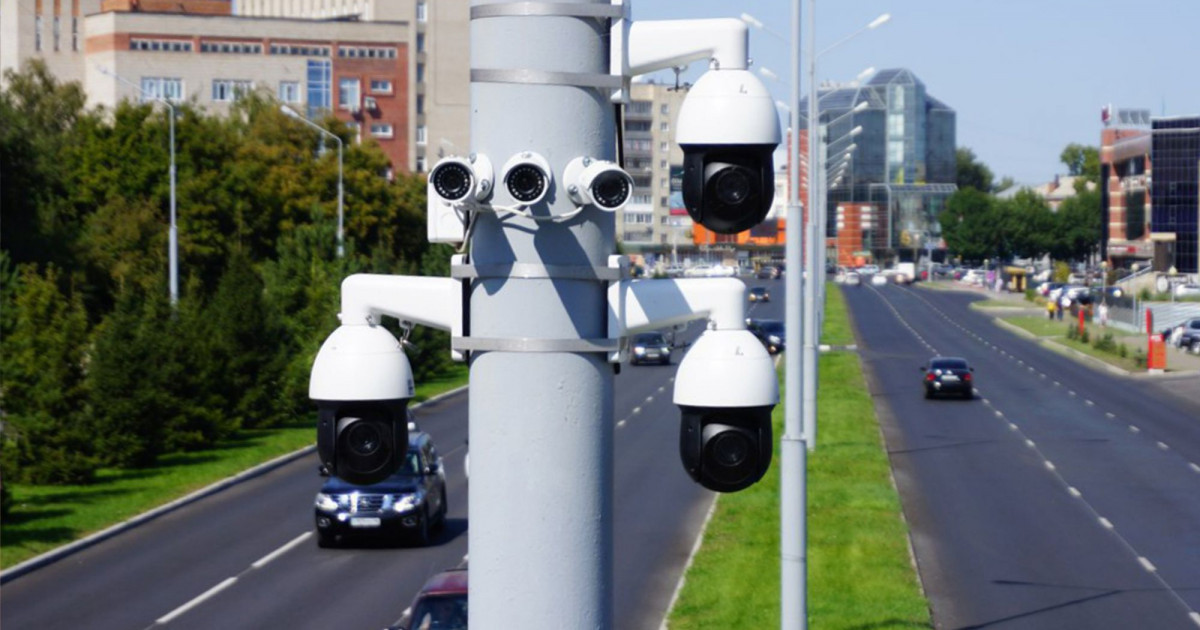 "Қасақана зақым келтірген": "Сергек" камерасына оқ атқан жігіт жауапқа тартылды