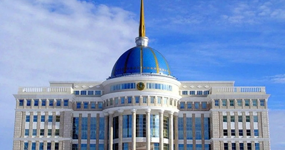 Қасым-Жомарт Тоқаев Швейцария Президентіне көңіл айтты