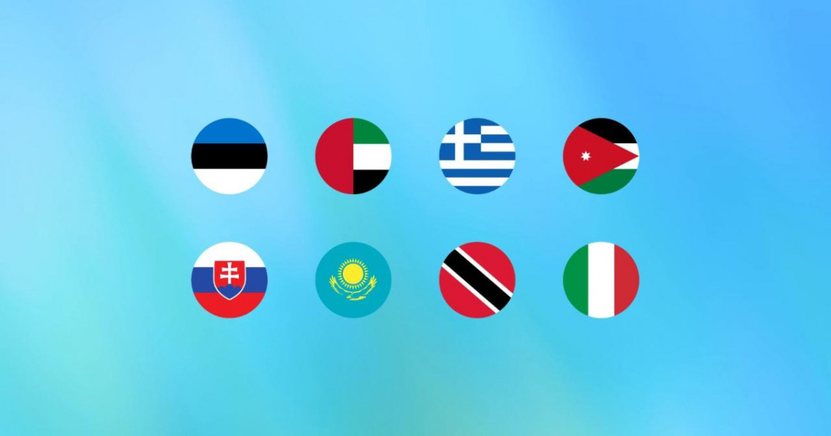 Қазақстан алғашқы халықаралық OpenAI Edu for Countries тобына қосылды