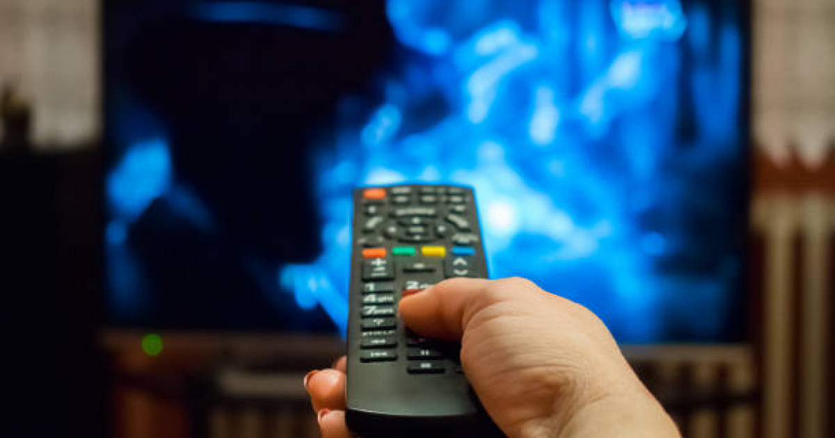 Қазақстанда телеарналар мен радиохабар тарату уақытша өшіріледі