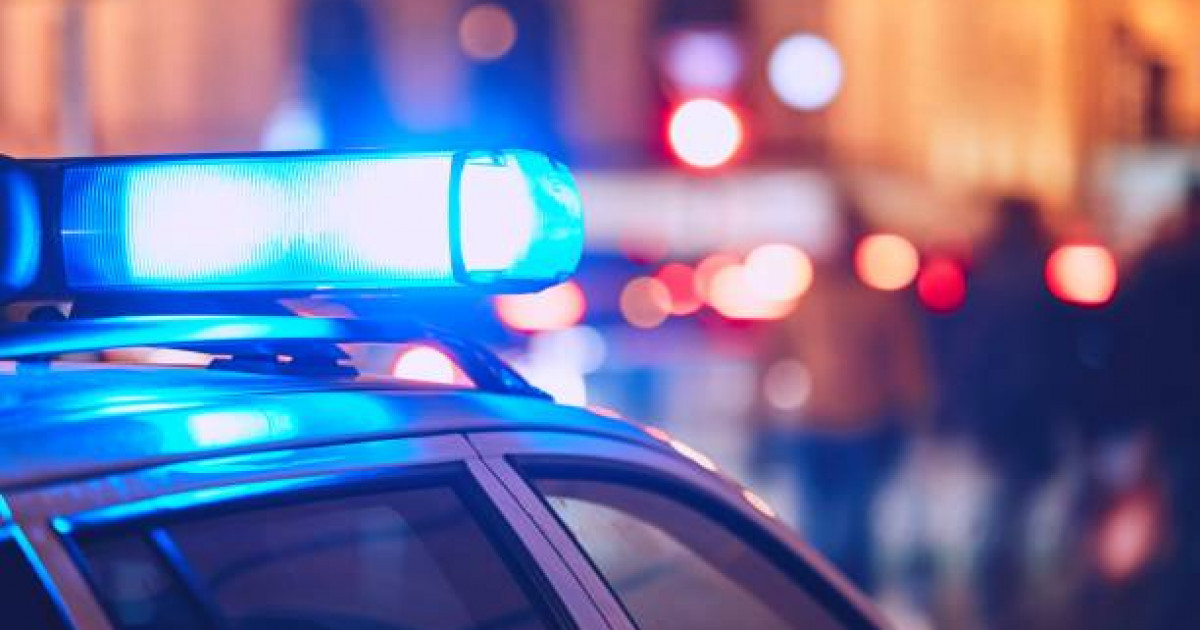 Қостанай облысындағы адам өлімі: кәмелетке толмаған екі жасөспірім күдікті деп танылды