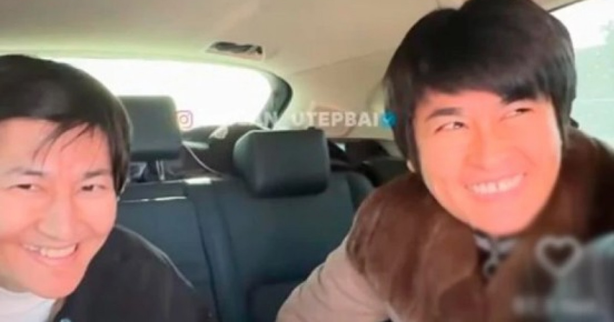 Құлдықтан шыққан қыздар: Құндыз бен Назгүлдің ендігі өмірі қалай болады? (видео)