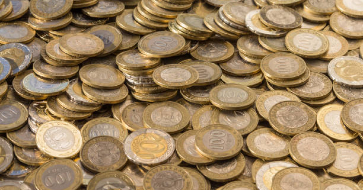 Көпбалалы отбасыға төленетін жәрдемақының мөлшері көбейеді