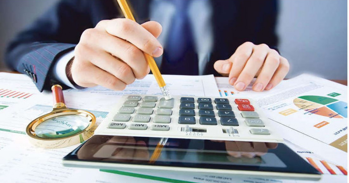 Мақсат – ортақ, мүдде – бір