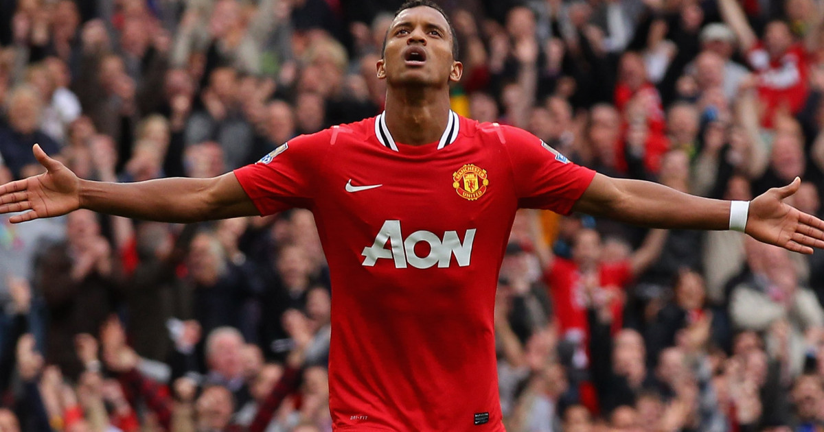 «Манчестер Юнайтед» жұлдызы КПЛ-ға келуі мүмкін: «Ақтөбе» Нанимен келісімге келді - БАҚ