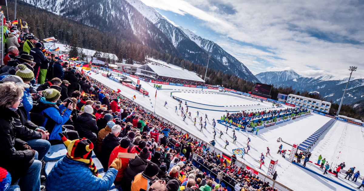 Милан-2026: қысқы Олимпиадаға қай өңірден, неше спортшы барады?