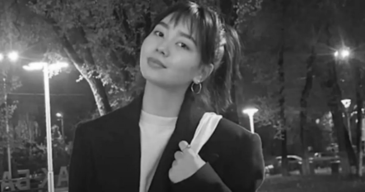 Нұрай Серікбайдың өлімі: Президент Бас прокурорға тапсырма берді