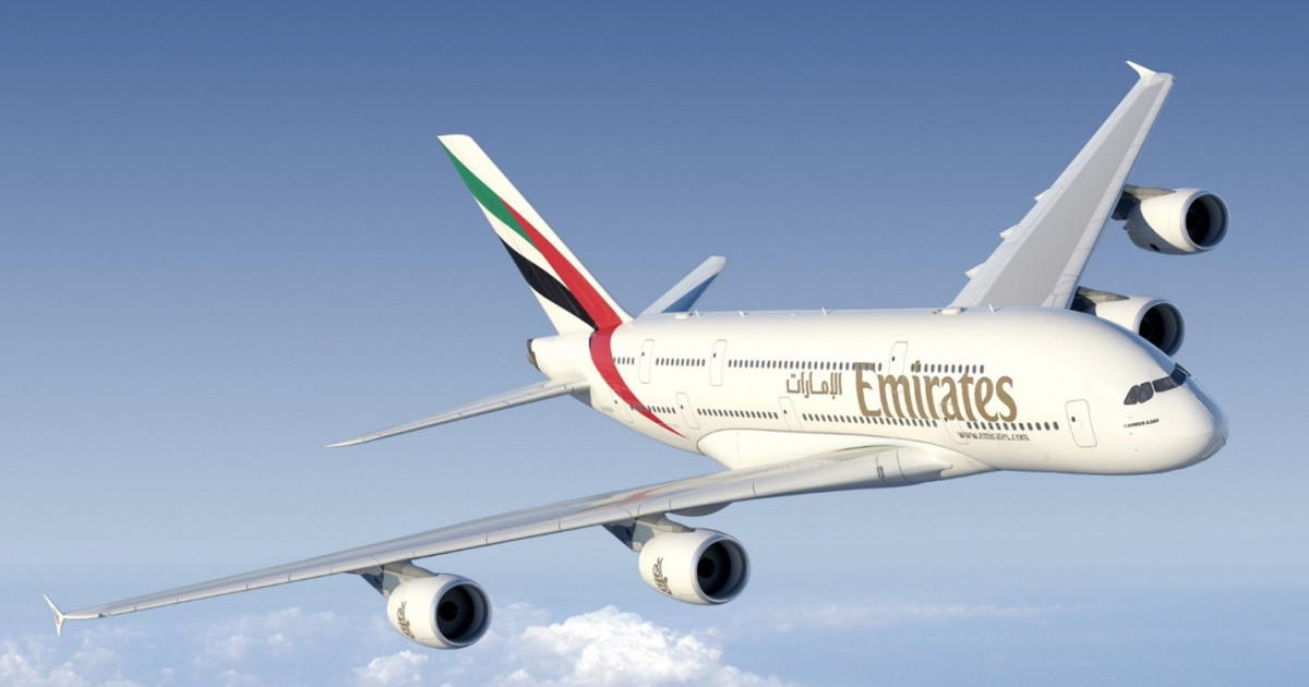 Олар 80 миллион доллар тұратын Gulfstream G700 бизнес джетпен ұшқанды ұнатады