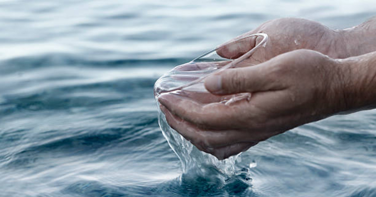 Орал қаласында шомылу рәсіміне орай 12 жерде арнаулы орын дайындалып жатыр