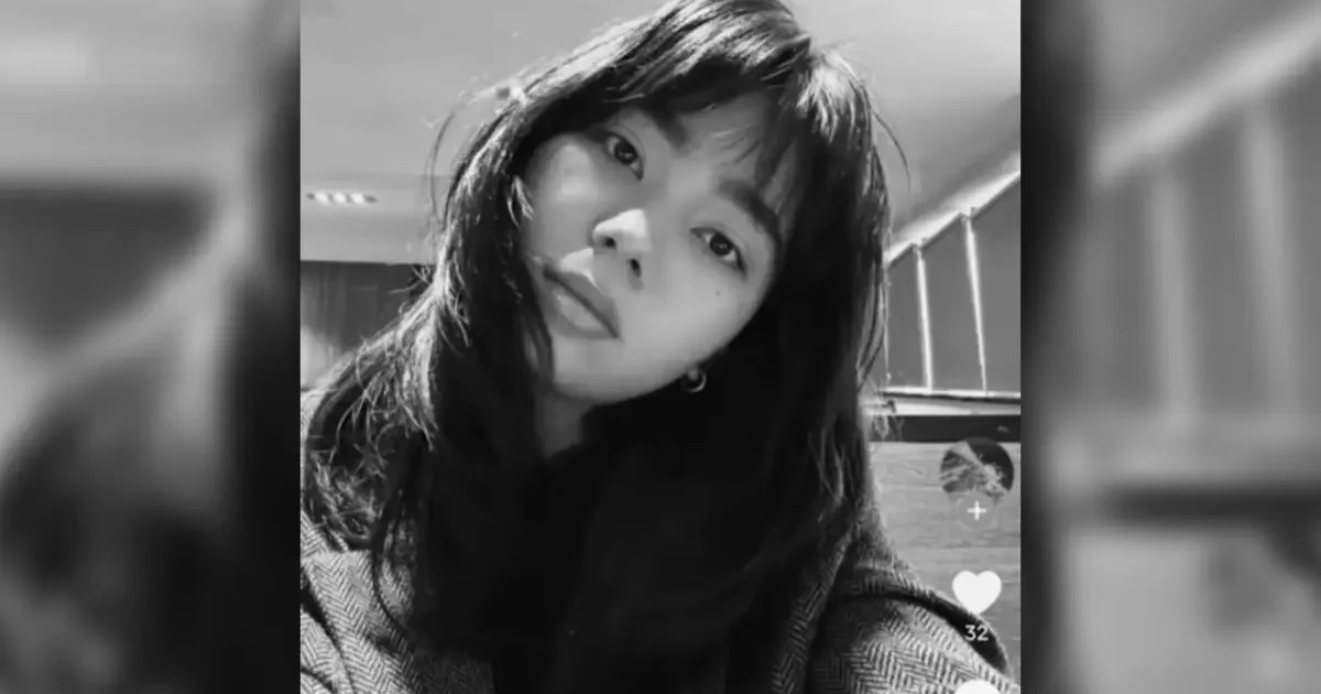 «Өз еркімен келді»: шымкенттік полицей Нұрай Серікбайдың өліміне қатысты өз нұсқасын айтты